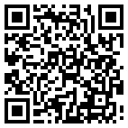 QR Code for Metropcs in Mineola, NY 11501
