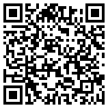 QR Code for Metzger Roger Assoc in New York, NY 10038