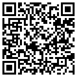 QR Code for Michael Samuels CO - Jwlrs in New York, NY 10036