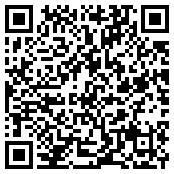 QR Code for Middletown Medical Nutrition Counseling in Middletown, NY 10940