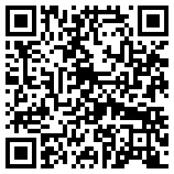 QR Code for Millennium Electric in New Rochelle, NY 10801