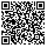 QR Code for Mitsiwa Auto Custom in Woodside, NY 11377