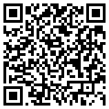 QR Code for Sasso Mechanical in Brooklyn, NY 11220