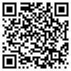 QR Code for Modaville Ltd in Astoria, NY 11105