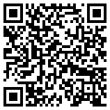 QR Code for Modi Raj in Ridgewood, NY 11385