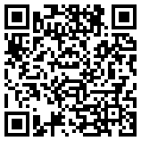 QR Code for Montefiore Medical Center in Bronx, NY 10461