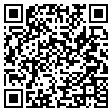 QR Code for Mooradians Furniture in Clifton Park, NY 12065