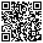 QR Code for MR Plastic Bag in Deer Park, NY 11729