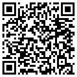 QR Code for M&T Bank in Auburn, NY 13021