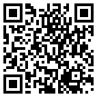 QR Code for Mukang Seafood in Oceanside, NY 11572