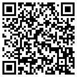 QR Code for Nathan's Boning in New York, NY 10018