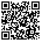 QR Code for Nest of Dutc in Poughkeepsie, NY 12603