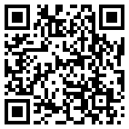 QR Code for New Century in Holbrook, NY 11741