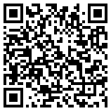 QR Code for New Generation Towing in Staten Island, NY 10309