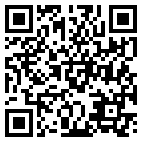QR Code for A New Look Hair Studio in Syracuse, NY 13212