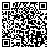 QR Code for New York Presbyterian Hospital in New York, NY 10065