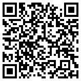 QR Code for County of Niagara in Niagara Falls, NY 14301