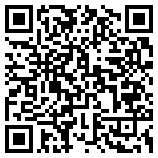 QR Code for North Shore Urological Consultants PC in Plainview, NY 11803