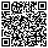 QR Code for Northridge Nurseries in Buffalo, NY 14224