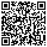 QR Code for Notary on Wheels in Bronx, NY 10469