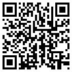 QR Code for Nyc Doe Ps 356 in Bronx, NY 10455