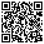 QR Code for Olean Source in Arcade, NY 14009