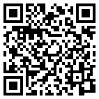 QR Code for Mo'nelisa in Point Lookout, NY 11569