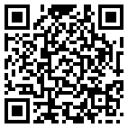 QR Code for On 2 Hair in Woodside, NY 11377