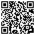 QR Code for Blue Grill in Brooklyn, NY 11234