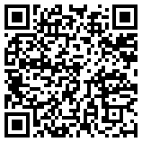 QR Code for One if by Land, Two if by Sea in New York, NY 10014