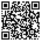 QR Code for One Love Video in Bronx, NY 10451