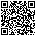 QR Code for O'neil Apts in Troy, NY 12180