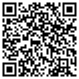 QR Code for Optima Security Services in White Plains, NY 10607