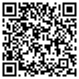 QR Code for Hunt & O'rourke in Syracuse, NY 13202