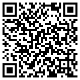 QR Code for Ox Yoke Construction in Chestertown, NY 12817
