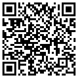 QR Code for P Lawn & Landscape Inc T & P in Schenectady, NY 12309