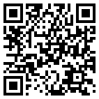 QR Code for P Swami in Copiague, NY 11726