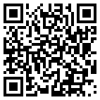 QR Code for Paganin Geralds in Avon, NY 14414