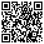 QR Code for Pakya Shipping in Inwood, NY 11096