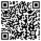 QR Code for Panabusa Inc in Brooklyn, NY 11210