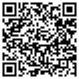 QR Code for Panera Bread in Hauppauge, NY 11788