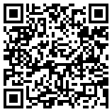 QR Code for Panera Bread in Farmingdale, NY 11735
