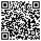 QR Code for Papa John's Pizza in Bronx, NY 10467