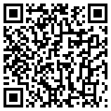 QR Code for Paramount Realty in Brooklyn, NY 11221