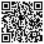 QR Code for Partners in Art in North Tonawanda, NY 14120