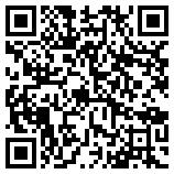 QR Code for Patchogue Garage Door Experts in Patchogue, NY 11772