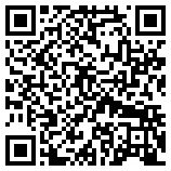 QR Code for Pathways Inc in Corning, NY 