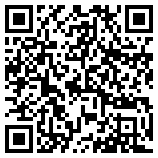 QR Code for Pautlers Drive in of Clarence in East Amherst, NY 14051
