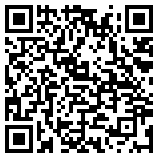 QR Code for Payless Shoesource in Brooklyn, NY 11214