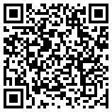 QR Code for Pearson's Property Shop in Norwich, NY 13815